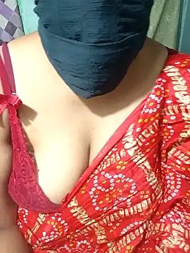 SX-ANA online show from 11/12/25, 04:49