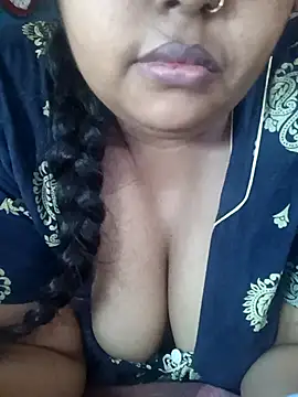 SX-ANA online show from 03/11/26, 10:09