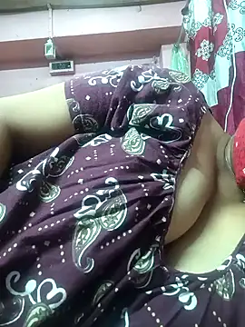 SX-ANA online show from 02/07/26, 06:05