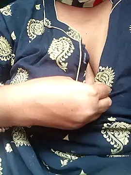 SX-ANA online show from 11/07/25, 08:30