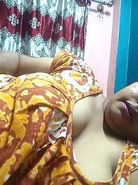 SX-ANA online show from 03/24/26, 06:30