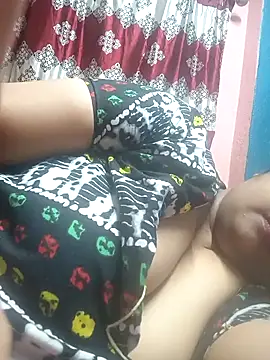 SX-ANA online show from 04/08/26, 06:53