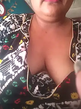 SX-ANA online show from 04/14/26, 10:09