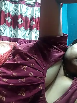 SX-ANA online show from 02/09/26, 08:18