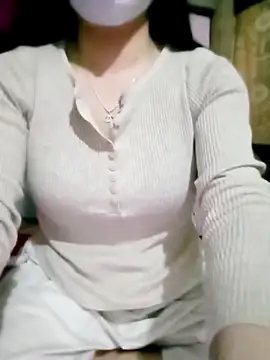 SansanCii online show from 11/04/25, 11:36