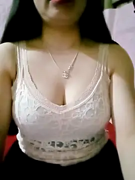 SansanCii online show from 12/02/25, 12:40