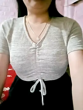 SansanCii online show from 02/20/26, 07:43