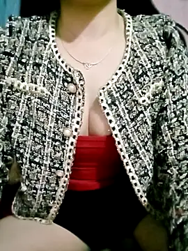 SansanCii online show from 10/22/25, 11:36