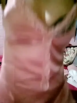 SansanCii online show from 10/23/25, 11:42