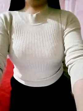 SansanCii online show from 02/03/26, 11:21