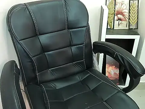 notty heena online show from 11/10/25, 03:44