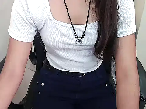 notty heena online show from 11/11/25, 04:18