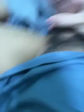 Snapshot of Phan-2007 chatting on 11/25/25, 05:35 Phan-2007 online show from 11/25/25, 05:35