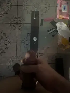 Snapshot of Kangal23 chatting on 02/12/26, 02:00 Kangal23 online show from 02/12/26, 02:00