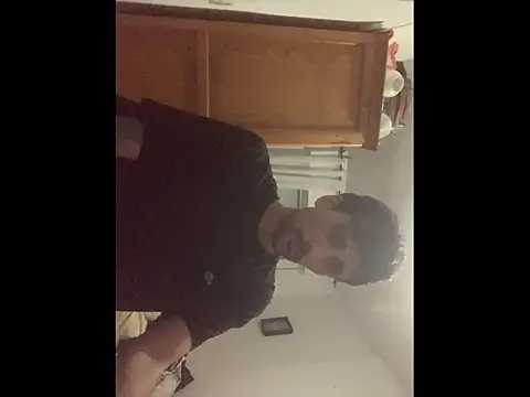 lucky1661 online show from 11/09/25, 09:52