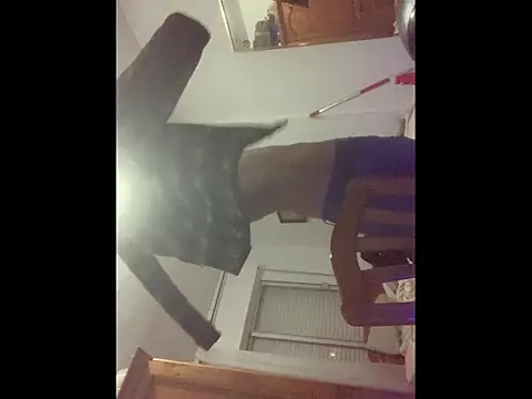 lucky1661 online show from 11/27/25, 02:23