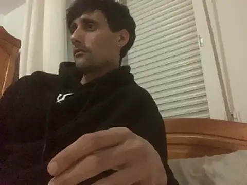 lucky1661 online show from 11/02/25, 04:28