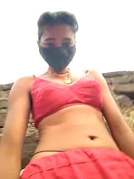 Snapshot of Mehta_seema chatting on 11/24/25, 01:05 Mehta seema online show from 11/24/25, 01:05