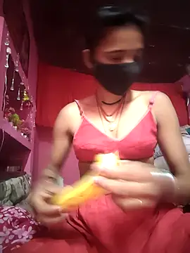 Snapshot of Mehta_seema chatting on 11/09/25, 02:54 Mehta seema online show from 11/09/25, 02:54