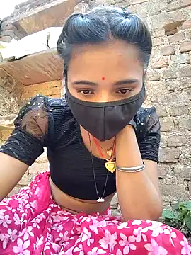 Snapshot of Mehta_seema chatting on 11/11/25, 06:30 Mehta seema online show from 11/11/25, 06:30