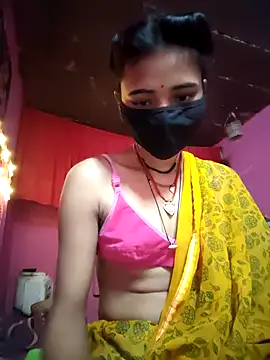 Snapshot of Mehta_seema chatting on 11/03/25, 12:16 Mehta seema online show from 11/03/25, 12:16