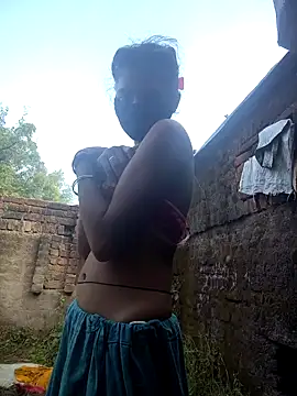 Snapshot of Mehta_seema chatting on 11/05/25, 02:25 Mehta seema online show from 11/05/25, 02:25