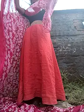 Snapshot of Mehta_seema chatting on 11/10/25, 03:00 Mehta seema online show from 11/10/25, 03:00