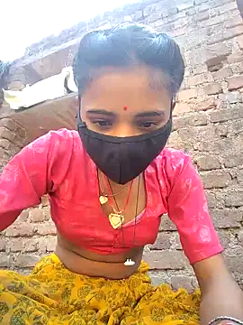 Snapshot of Mehta_seema chatting on 11/08/25, 05:55 Mehta seema online show from 11/08/25, 05:55