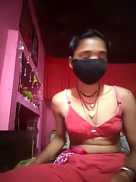 Snapshot of Mehta_seema chatting on 11/05/25, 02:31 Mehta seema online show from 11/05/25, 02:31