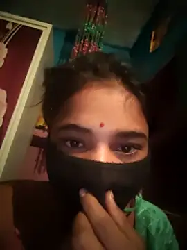 Snapshot of Mehta_seema chatting on 11/28/25, 12:00 Mehta seema online show from 11/28/25, 12:00