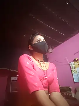 Snapshot of Mehta_seema chatting on 11/16/25, 03:17 Mehta seema online show from 11/16/25, 03:17