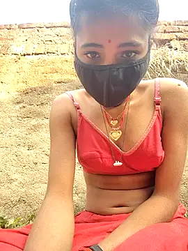 Snapshot of Mehta_seema chatting on 11/16/25, 02:27 Mehta seema online show from 11/16/25, 02:27