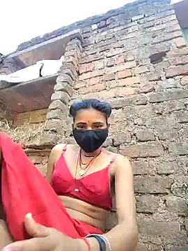 Snapshot of Mehta_seema chatting on 11/01/25, 05:14 Mehta seema online show from 11/01/25, 05:14