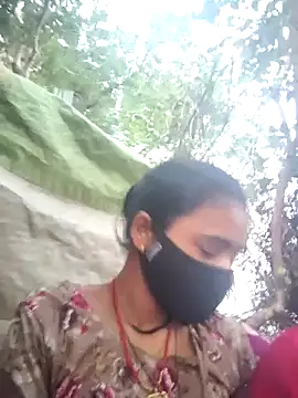 Snapshot of Mehta_seema chatting on 12/05/25, 01:16 Mehta seema online show from 12/05/25, 01:16