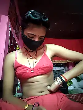 Snapshot of Mehta_seema chatting on 11/12/25, 12:15 Mehta seema online show from 11/12/25, 12:15