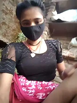 Snapshot of Mehta_seema chatting on 11/03/25, 12:20 Mehta seema online show from 11/03/25, 12:20