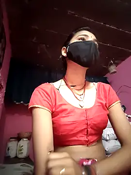 Snapshot of Mehta_seema chatting on 11/14/25, 12:03 Mehta seema online show from 11/14/25, 12:03