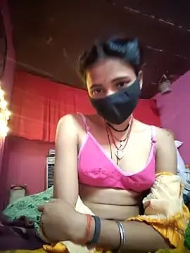 Snapshot of Mehta_seema chatting on 10/28/25, 02:27 Mehta seema online show from 10/28/25, 02:27