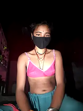 Snapshot of Mehta_seema chatting on 11/09/25, 12:25 Mehta seema online show from 11/09/25, 12:25