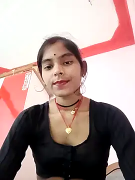 Snapshot of Mehta_seema chatting on 10/16/25, 09:28 Mehta seema online show from 10/16/25, 09:28