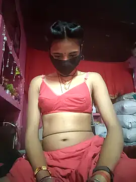 Snapshot of Mehta_seema chatting on 11/07/25, 02:54 Mehta seema online show from 11/07/25, 02:54