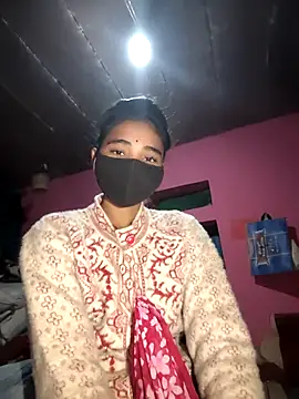 Snapshot of Mehta_seema chatting on 12/15/25, 01:11 Mehta seema online show from 12/15/25, 01:11