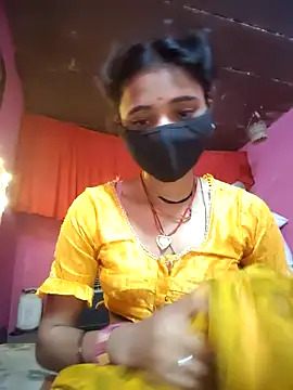 Snapshot of Mehta_seema chatting on 10/24/25, 02:16 Mehta seema online show from 10/24/25, 02:16