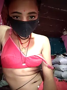 Snapshot of Mehta_seema chatting on 11/15/25, 02:10 Mehta seema online show from 11/15/25, 02:10