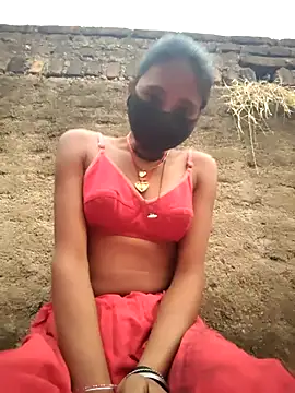 Snapshot of Mehta_seema chatting on 12/02/25, 01:06 Mehta seema online show from 12/02/25, 01:06