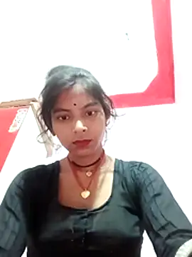 Snapshot of Mehta_seema chatting on 10/18/25, 11:51 Mehta seema online show from 10/18/25, 11:51