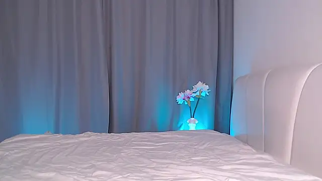 Diarisska online show from 12/03/25, 12:37