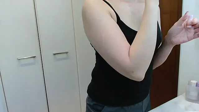  Ema ch online show from 02/08/26, 11:02