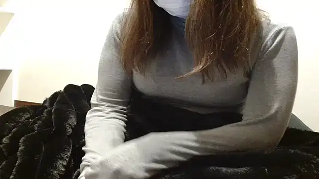  Ema ch online show from 12/20/25, 10:01