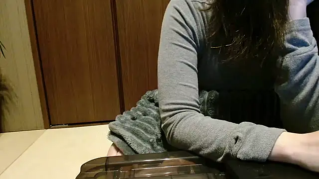  Ema ch online show from 02/07/26, 07:33